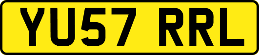 YU57RRL