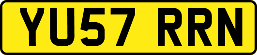YU57RRN