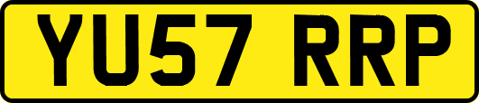 YU57RRP