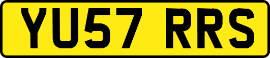 YU57RRS