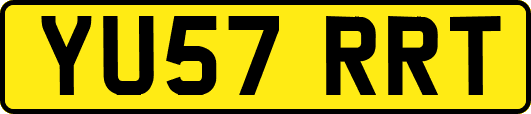 YU57RRT