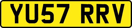 YU57RRV