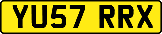 YU57RRX