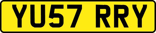 YU57RRY