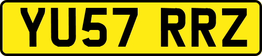 YU57RRZ