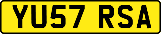 YU57RSA