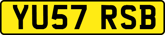 YU57RSB