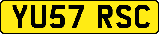 YU57RSC