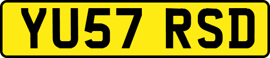 YU57RSD