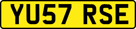 YU57RSE