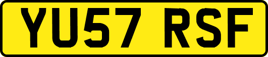 YU57RSF