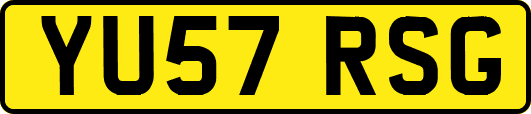 YU57RSG