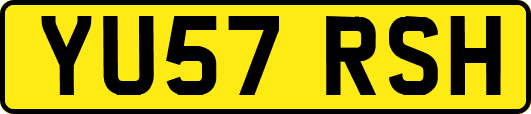 YU57RSH