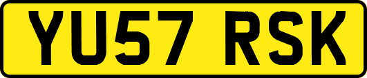 YU57RSK