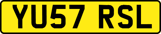 YU57RSL
