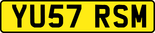 YU57RSM