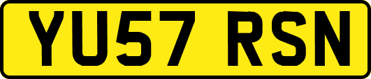 YU57RSN