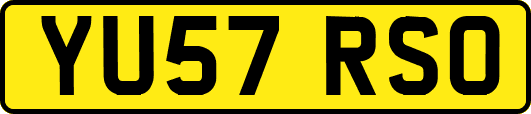 YU57RSO