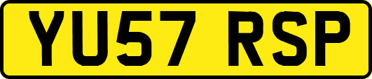 YU57RSP