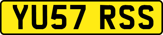 YU57RSS