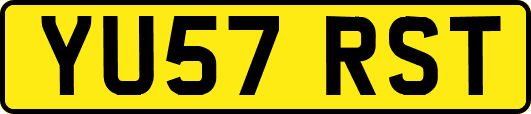 YU57RST