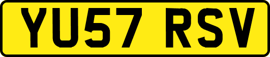 YU57RSV