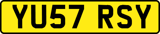 YU57RSY