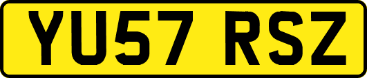 YU57RSZ