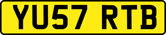 YU57RTB