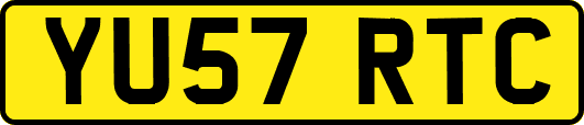 YU57RTC