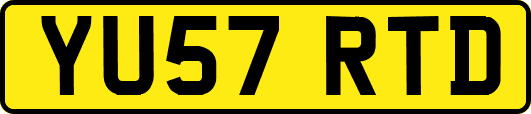 YU57RTD