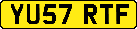 YU57RTF