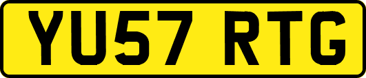 YU57RTG
