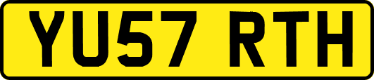 YU57RTH
