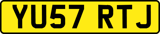 YU57RTJ