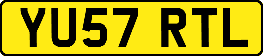 YU57RTL