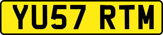 YU57RTM