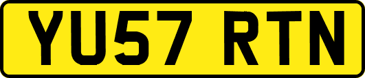 YU57RTN