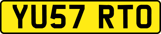 YU57RTO