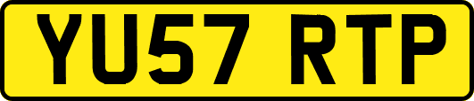 YU57RTP