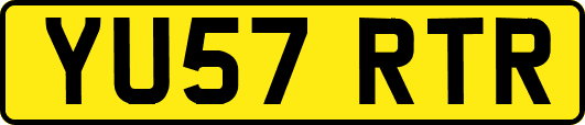 YU57RTR