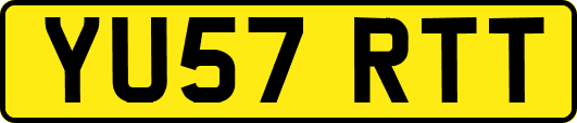 YU57RTT