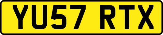 YU57RTX