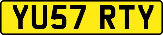 YU57RTY