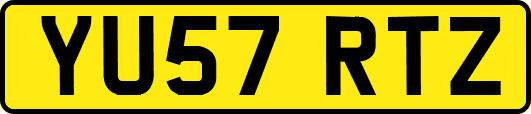 YU57RTZ