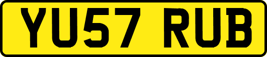 YU57RUB