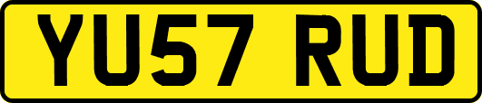 YU57RUD