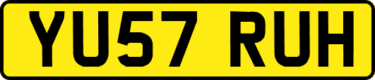 YU57RUH