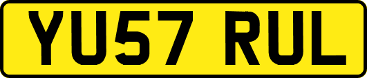 YU57RUL