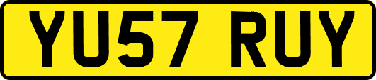 YU57RUY